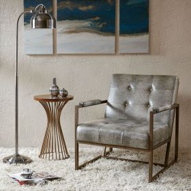 Lounge Chair (Color: as Pic)